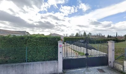 Flora Coiffure à Domicile, Coiffeur à Domicile à Rousson