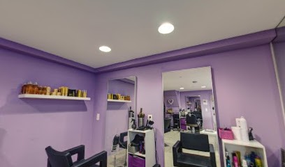 Allo Coif Sanary, Salon de Coiffure à Sanary-sur-Mer