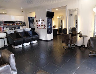 Ambiance salon Pineuilh, Salon de Coiffure à Pineuilh