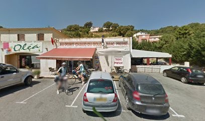 Coiffeur Barber YOUSSEF, Barbier à Lucciana