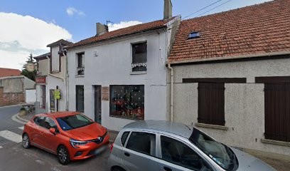 Cathy Coiffure, Salon de Coiffure à Romilly-sur-Seine