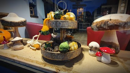 Nid'Hair, Salon de Coiffure à Niderviller