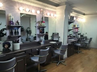 Coiffure Kaprice, Salon de Coiffure à Gap