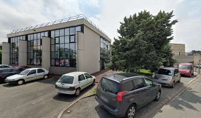 Norgil, Salon de Coiffure à Niort