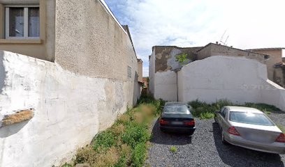 Stéphane Coiffure, Coiffeur à Domicile à Pont-du-Château