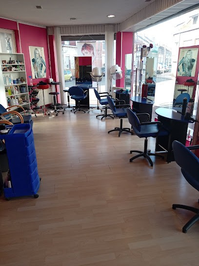 Mod'Line, Salon de Coiffure à Coudekerque-Branche