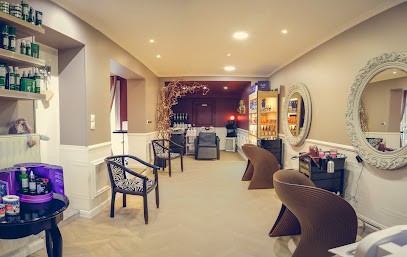 Atelier De Marie, Salon de Coiffure à Saulxures-lès-Nancy