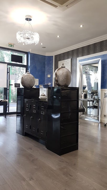 S-pace Coiffure, Salon de Coiffure à Uzès