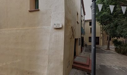 Carole Coiffure, Salon de Coiffure à Toulouges