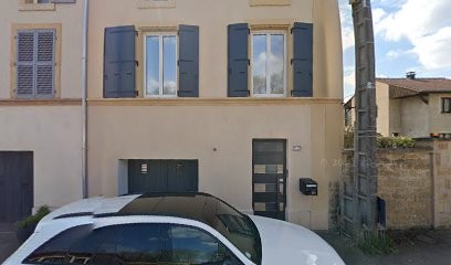 Marjorie Courtois Maison Privée De Coiffure, Salon de Coiffure à Novéant-sur-Moselle