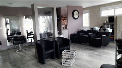 Salon Méta'morphose, Salon de Coiffure à Neufchâteau