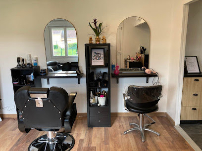 Un P'tit Hair De Famille, Coiffeur à Quincey