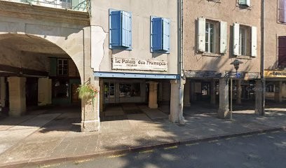 Bien Hair Végétal, Salon de Coiffure à Réalmont
