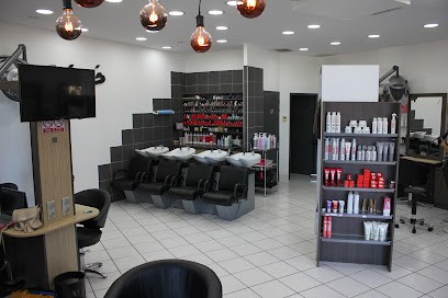 Diloy's Balma, Salon de Coiffure à Balma