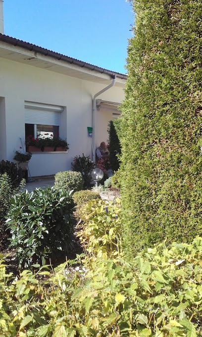 Maryline Coiffure, Salon de Coiffure à Saint-Martin-du-Frêne