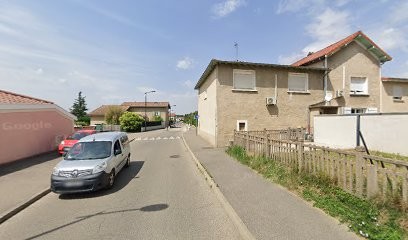 Instant Coiffure, Coiffeur à Domicile à Communay