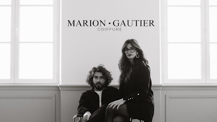 Marion Gautier Coiffure - Toulouse Capitole Coiffeur à Toulouse