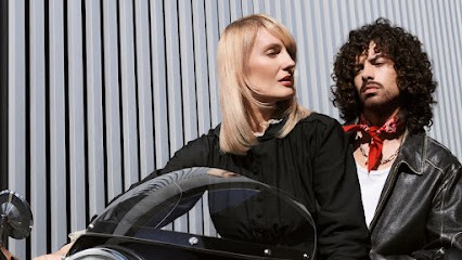 Jean Louis David - Coiffeur Lyon, Salon de Coiffure à Lyon 04