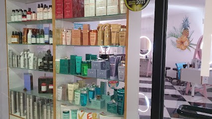 Tchip Coiffure Plourin-lès-Morlaix, Salon de Coiffure à Plourin-lès-Morlaix