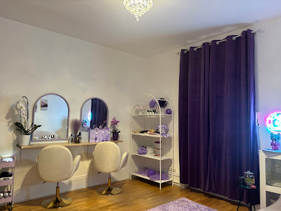 Holyhair - Head Spa Eaubonne Coiffeur à Eaubonne