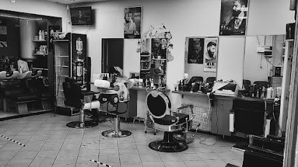 You Coiff Men, Salon de Coiffure à Romilly-sur-Seine