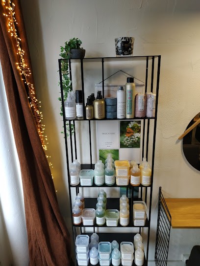 Pascal By Pascal, Salon de Coiffure à Paris 15