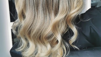 Design Hair, Salon de Coiffure à Montberon