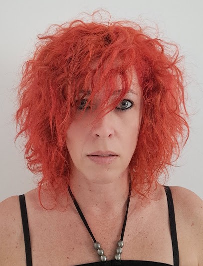 Tif'Mod, Salon de Coiffure à Monein