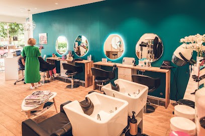 SD CREATION, Salon de Coiffure à Fourqueux