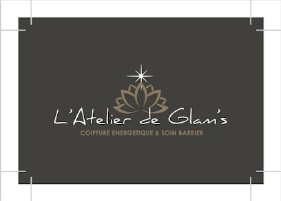 L'Atelier De Glam's, Salon de Coiffure à Marssac-sur-Tarn