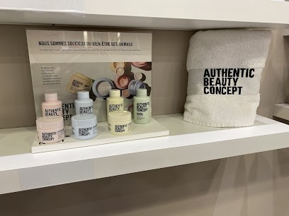 ATELIER D'ISA, Salon de Coiffure à Jaunay-Marigny