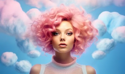 ART AND CO Hairstyle, Salon de Coiffure à Saint-Grégoire