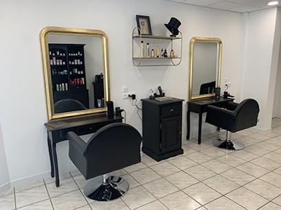 Salon Victoria G, Salon de Coiffure aux Mées