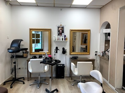 LM Le salon, Salon de Coiffure à Maule