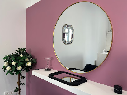 Chez Sylvia Mj Coiffure Coiffeur à Montpellier