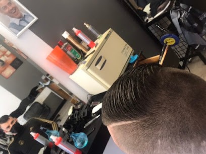 O' Feeling Coiffure, Salon de Coiffure à Saint-Quentin