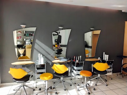 R’Land Coiffure, Salon de Coiffure à Voiron