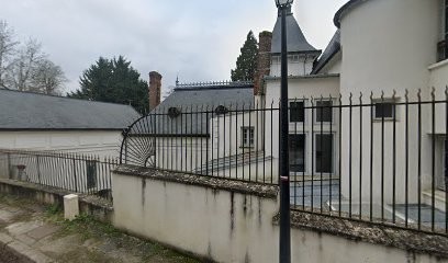 Chloe A, Coiffeur à Domicile à Morainvilliers