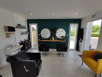 Filipa Coiffure, Salon de Coiffure à Pouldreuzic