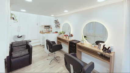 Studio 14 Coiffeur à Bezons