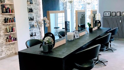 Design Room, Salon de Coiffure à Metz