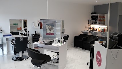 Best Cut Paris Lure, Salon de Coiffure à Lure