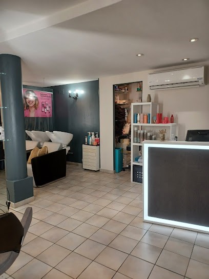 Eli'tif, Salon de Coiffure à Langres