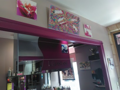 Salon Michel, Salon de Coiffure à Bergerac