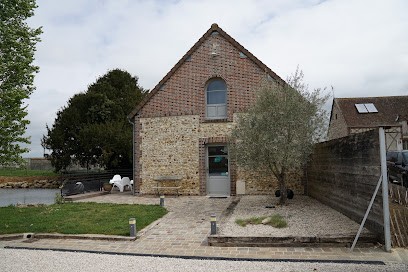 Marilyn's, Salon de Coiffure à Poisvilliers