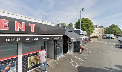Coiffeur Des Margotins, Salon de Coiffure à Ozoir-la-Ferrière