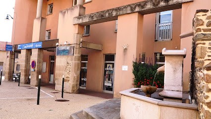 Coiffure Elisabeth, Salon de Coiffure à Sainte-Catherine