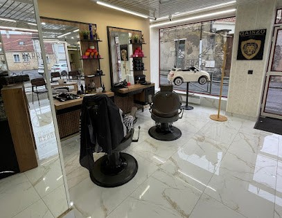 M’y Barber Shop Mouy 2, Salon de Coiffure à Mouy