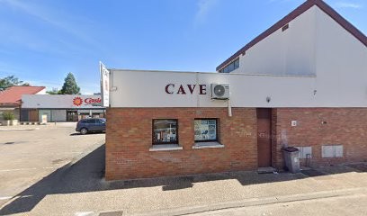 Kubiak Laetitia, Salon de Coiffure à Domérat