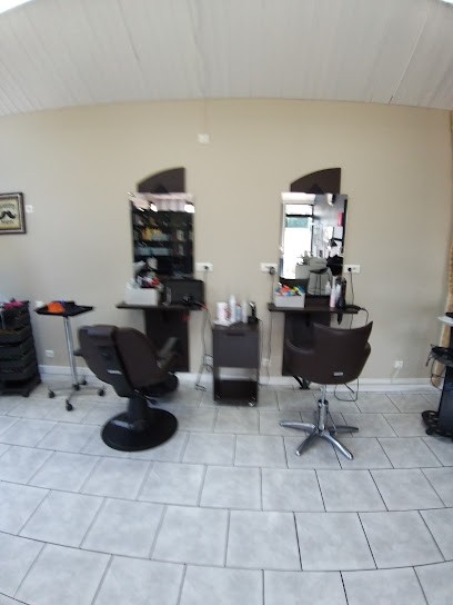 Christine Coiffure, Salon de Coiffure à Pair-et-Grandrupt